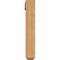 Ekena Millwork Legacy Craftsman Smooth Bracket w/ Offset Brace, Western Red Cedar, 7 1/2"W x 42"D x 48"H BKT0806X42X48LEC04SWR - alternate 3
